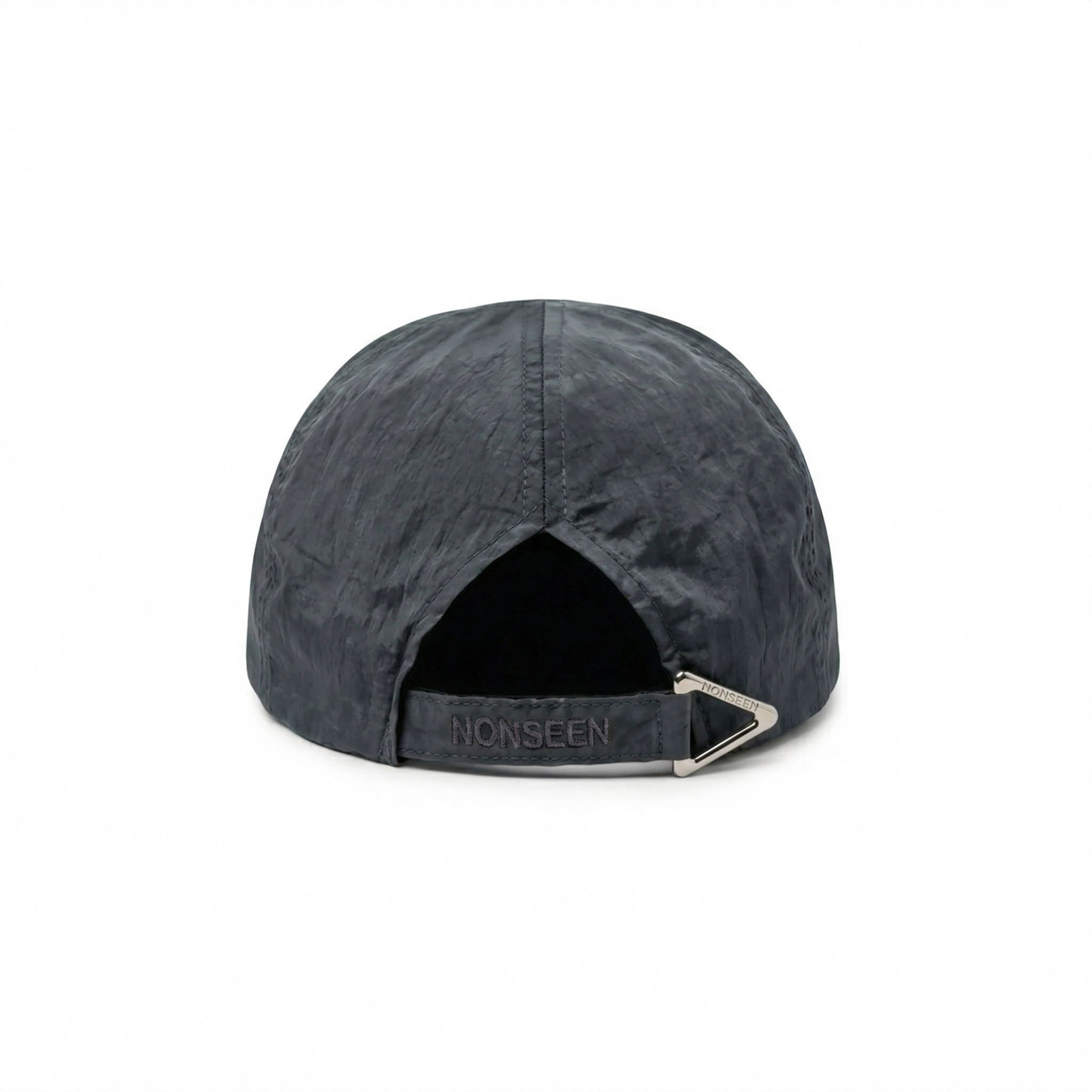 SHARP SHADOW CAP MIDNIGHT SIENNA 3