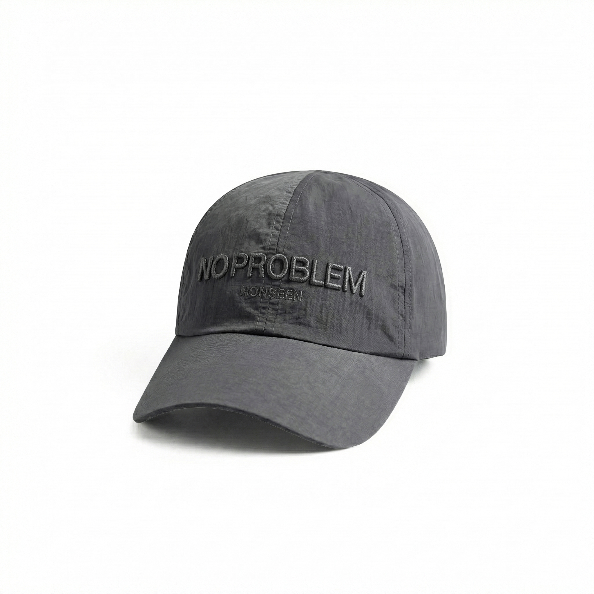 Product image (alternate)