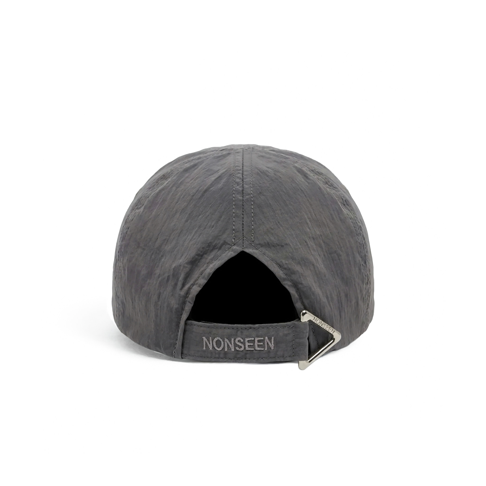 SHARP SHADOW CAP DRY GROUND 3