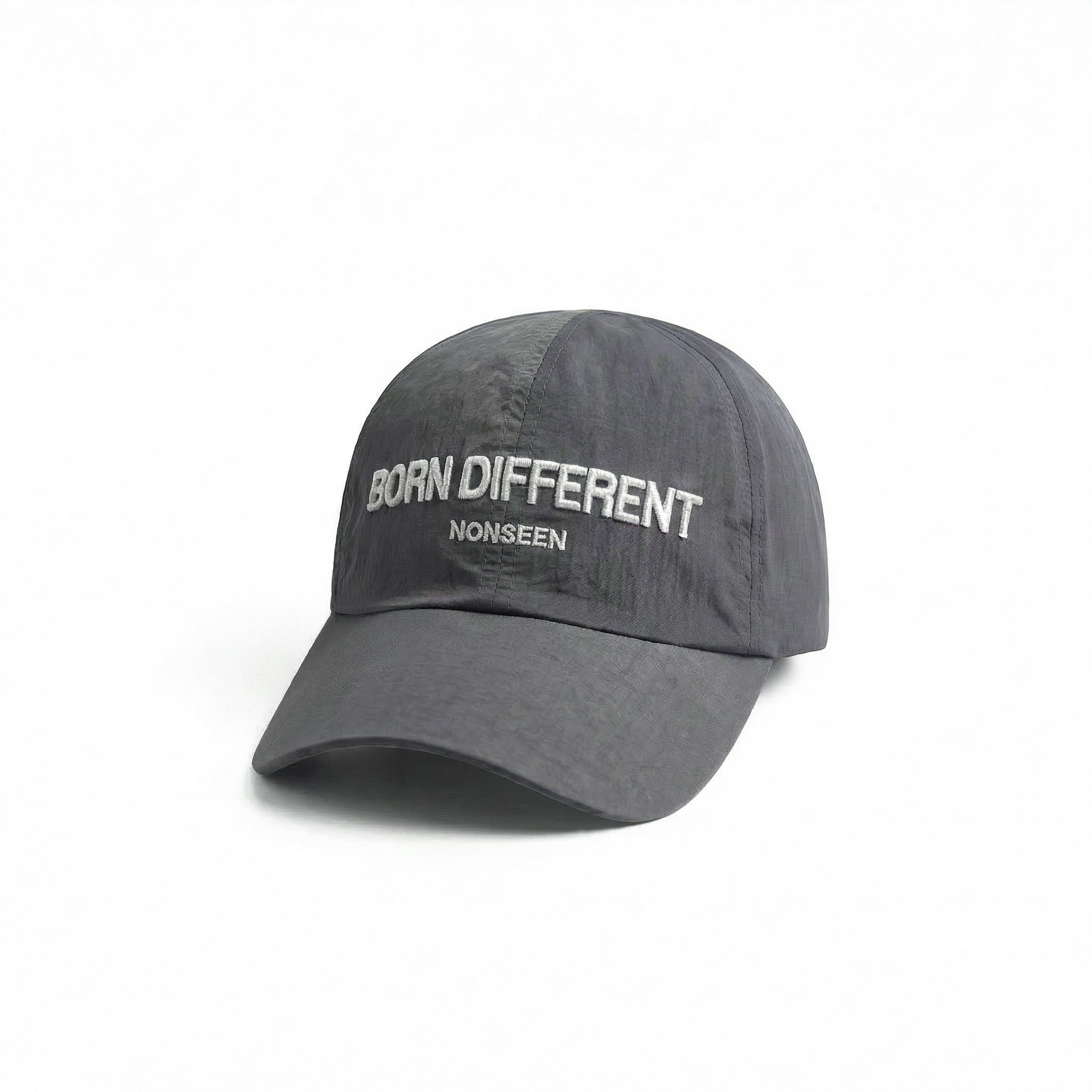 Product image (alternate)