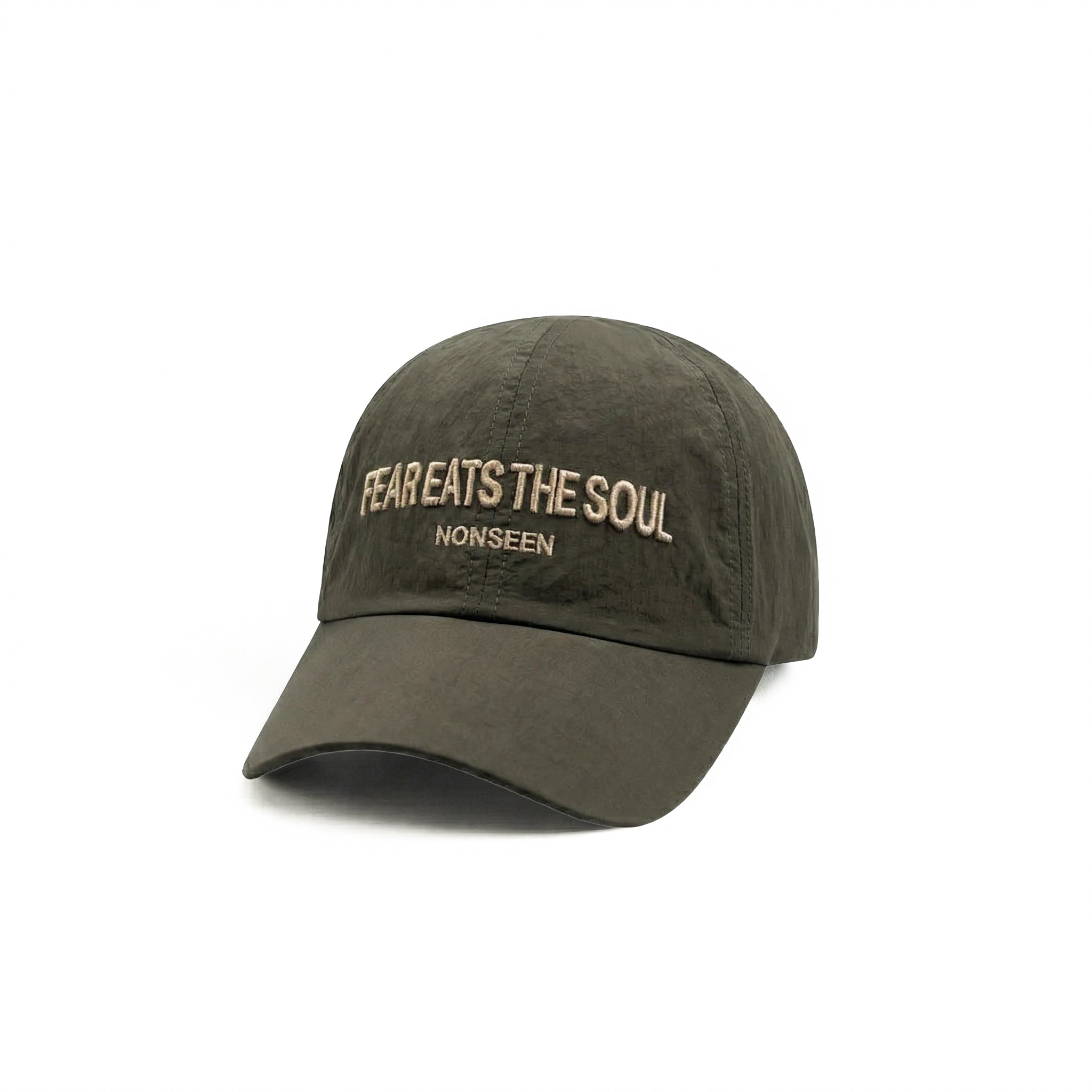 Product image (alternate)
