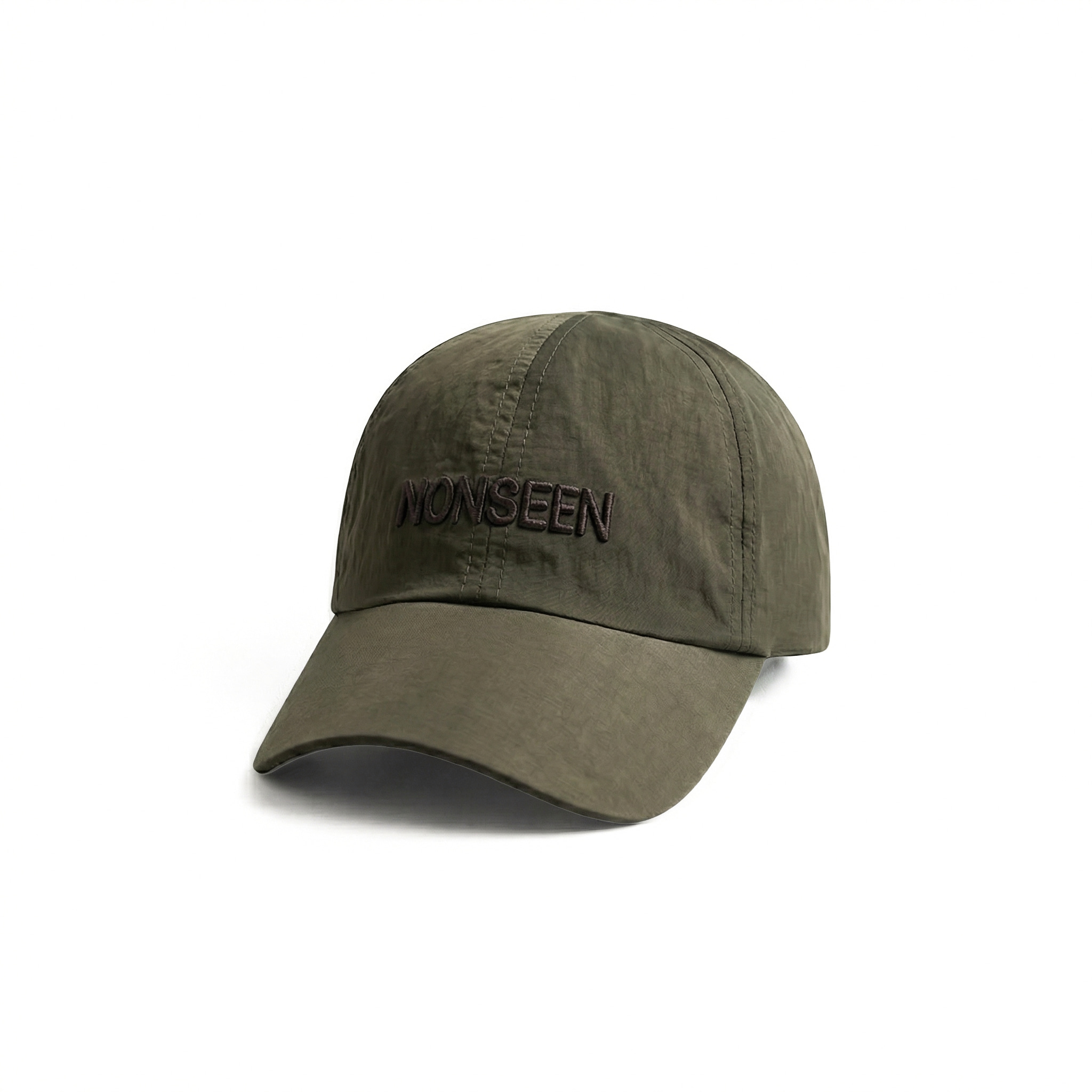 Product image (alternate)