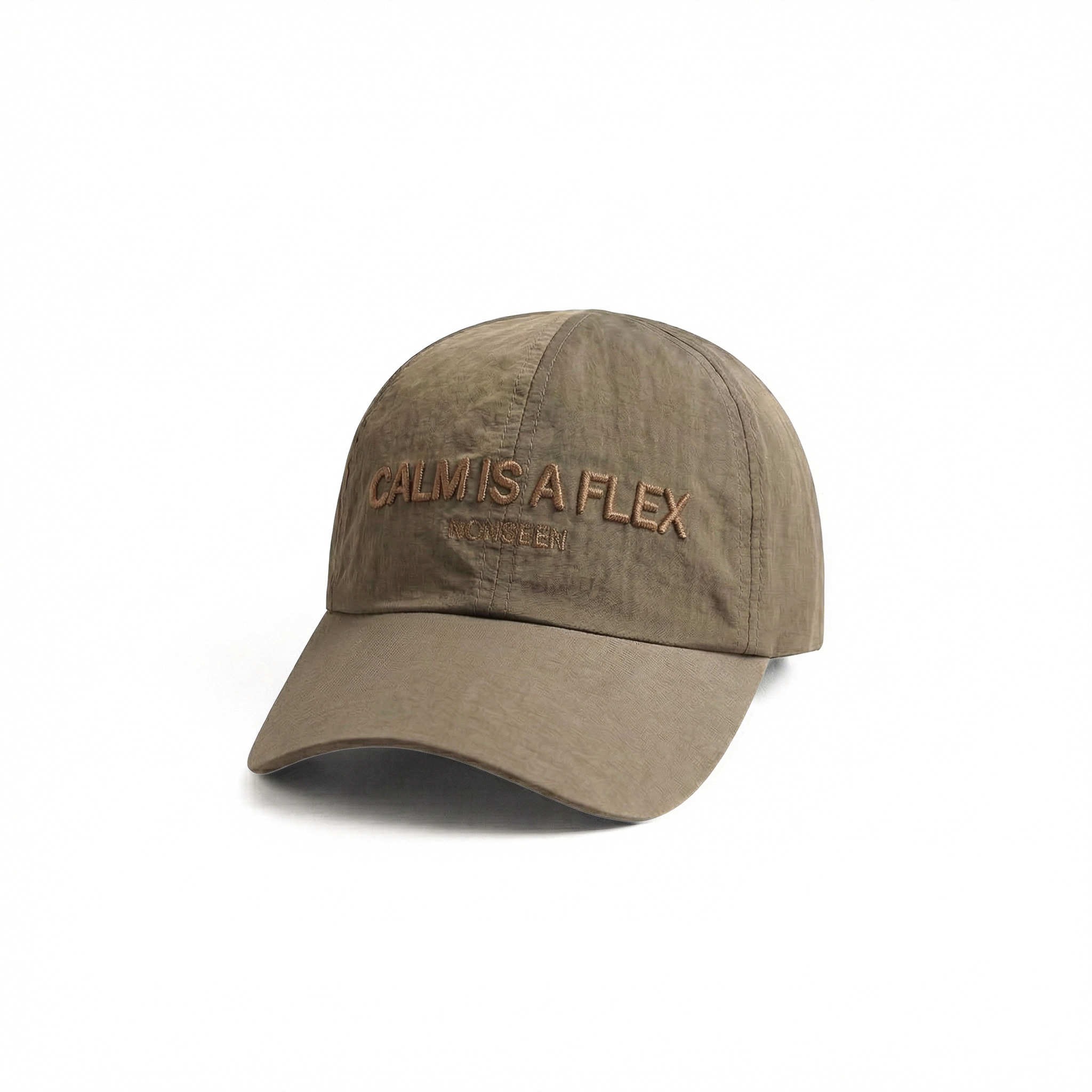 Product image (alternate)