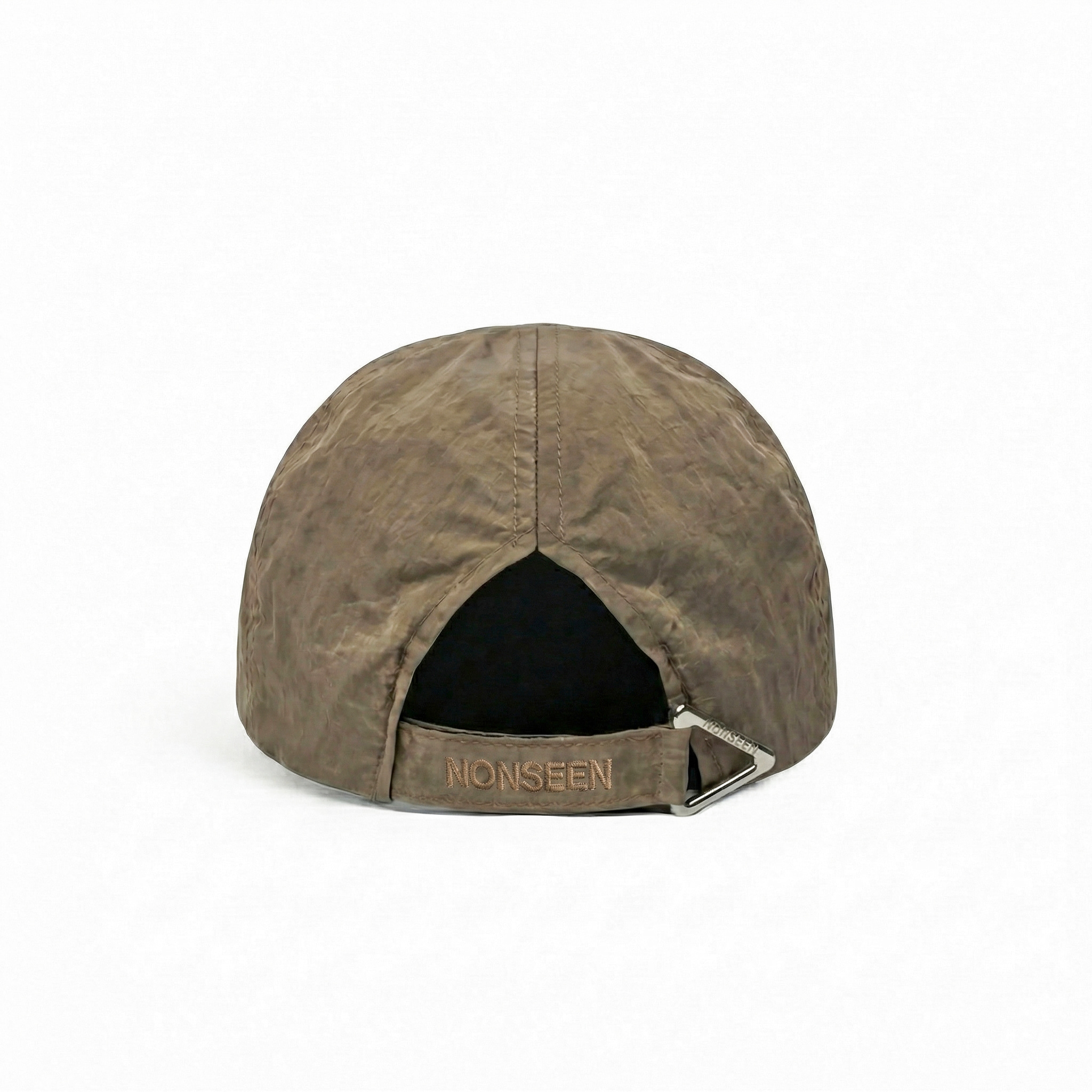 SHARP SHADOW CAP DESERT ECHO 3