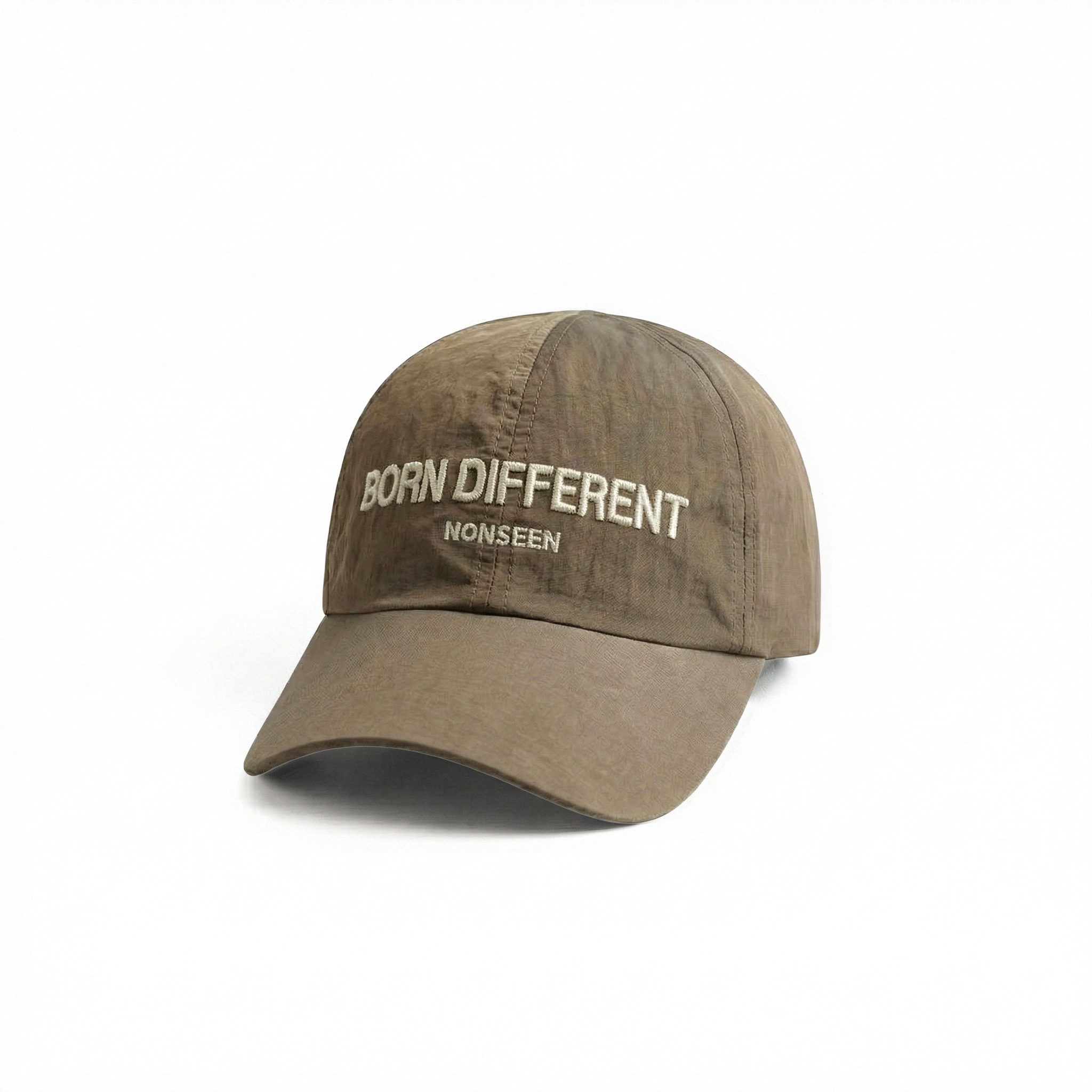 Product image (alternate)