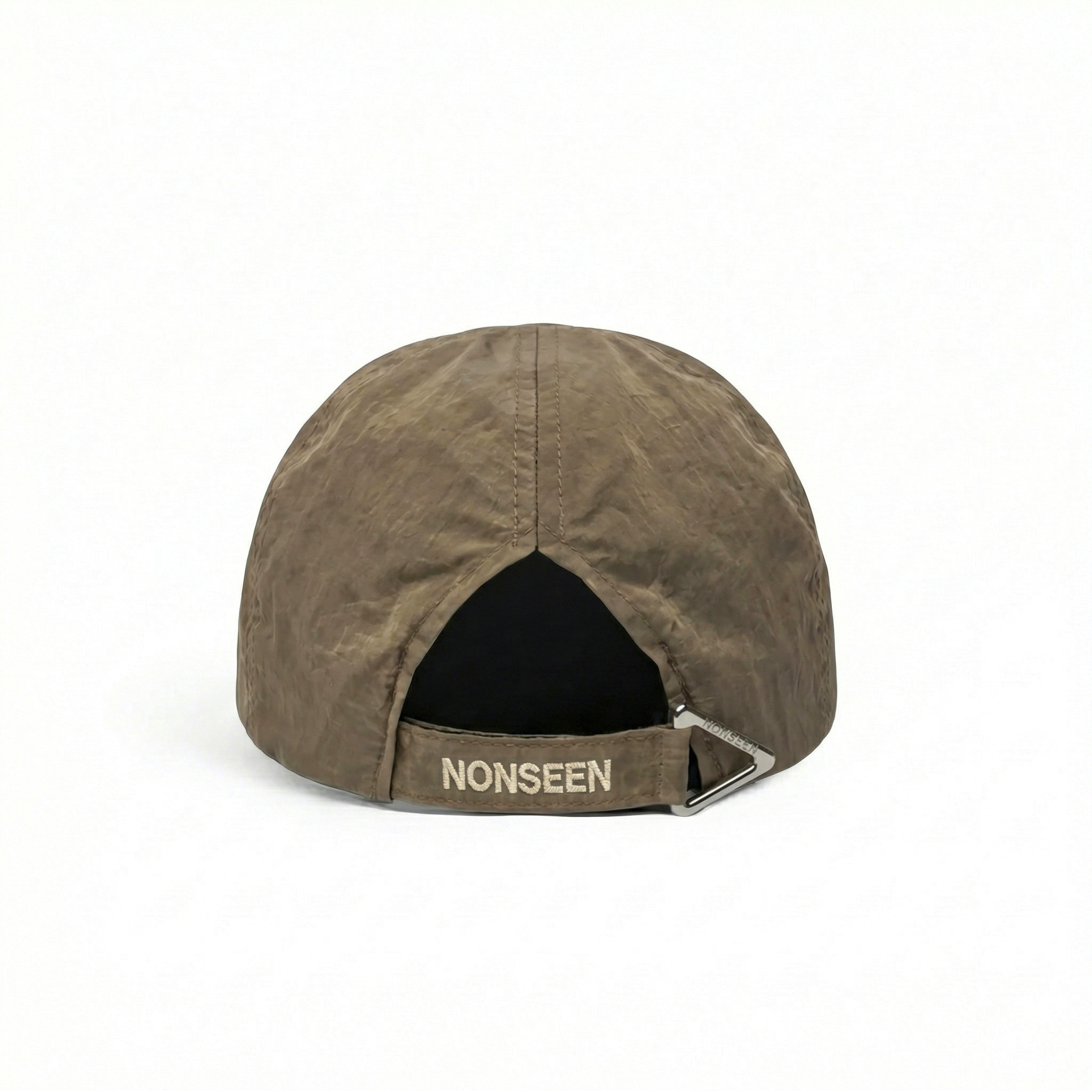 SHARP SHADOW CAP GOLDEN BREEZE 3