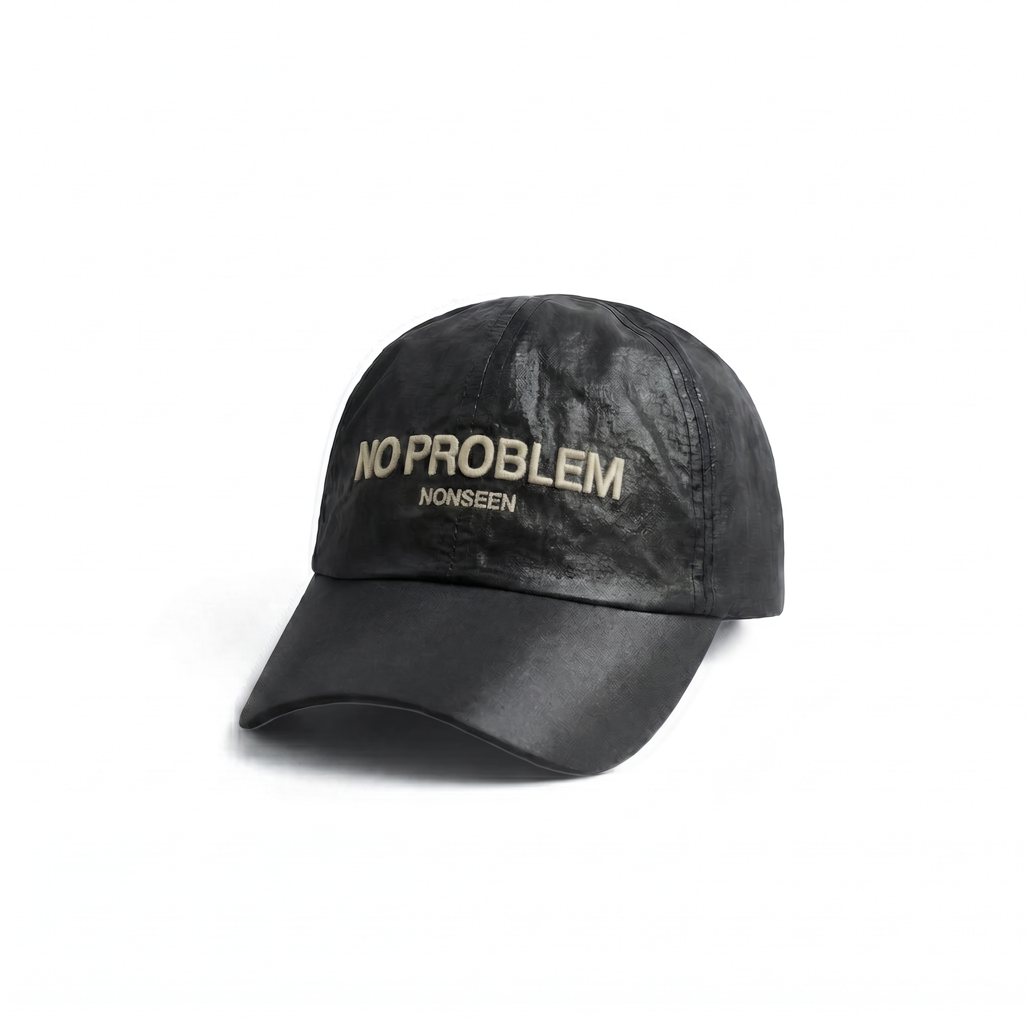 Product image (alternate)