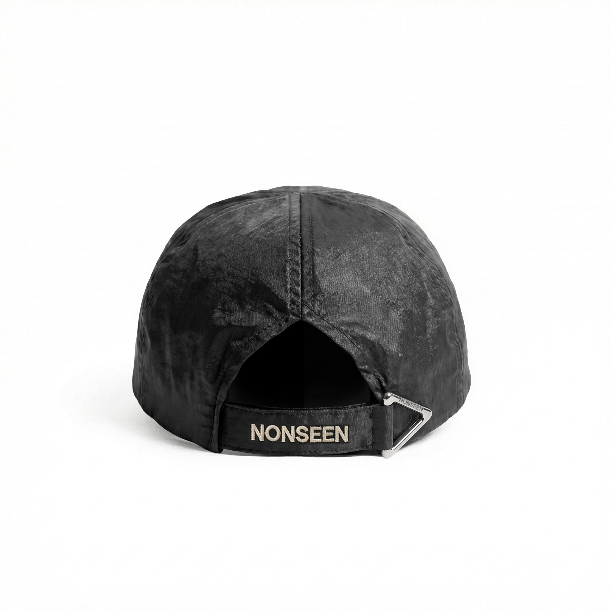 SILENCE CORE CAP LUNA SHADE 3