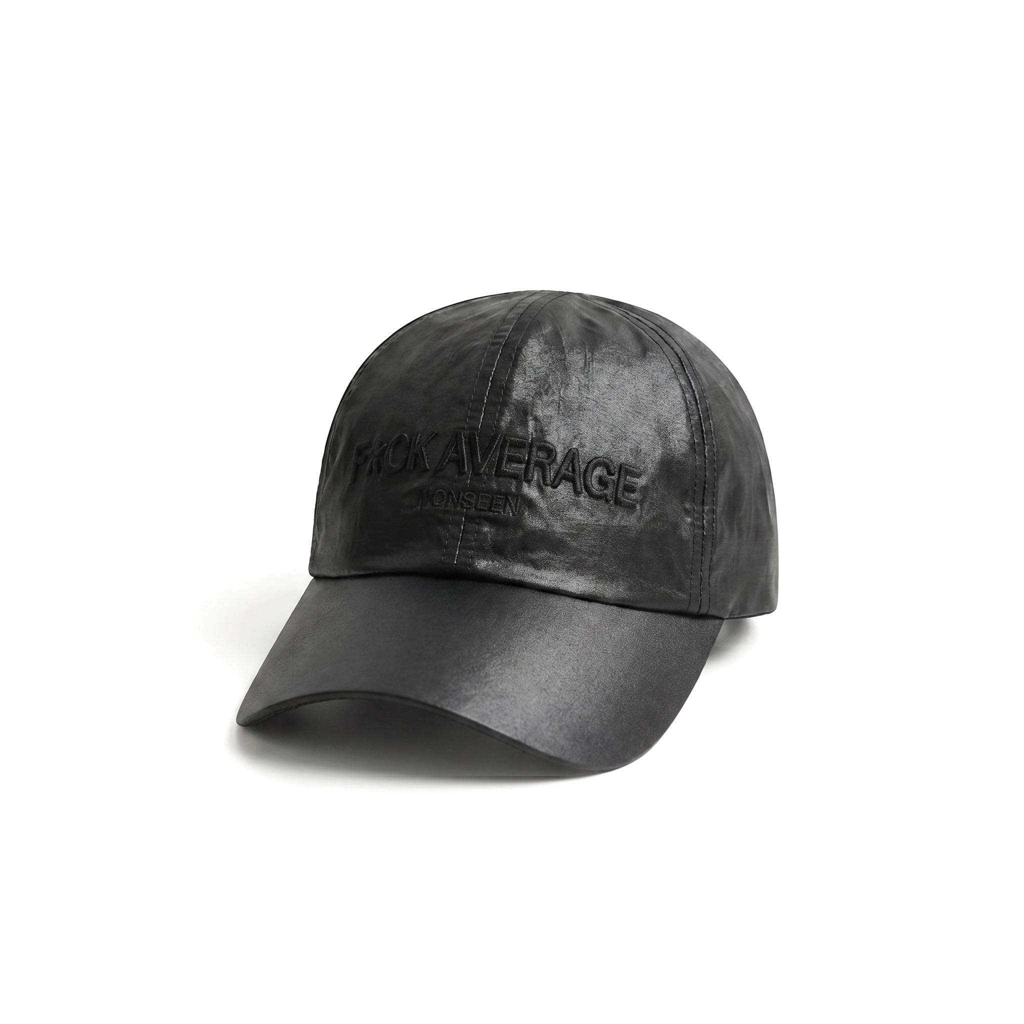 Product image (alternate)