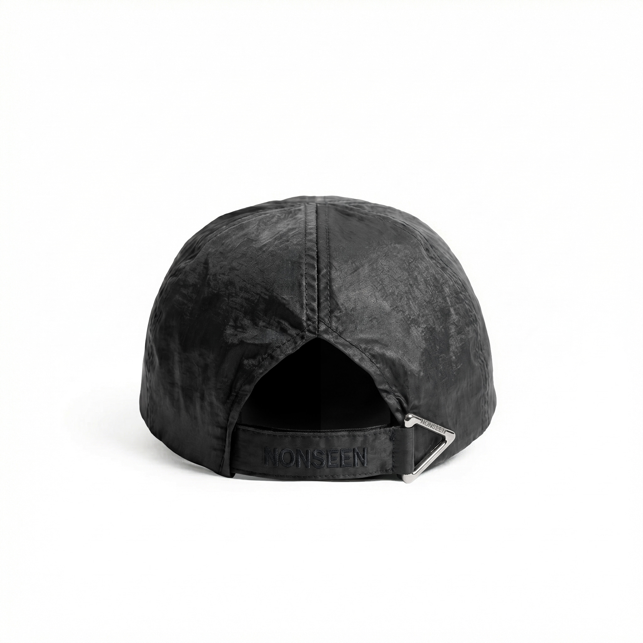 SILENCE CORE CAP CARBON VEIN 3