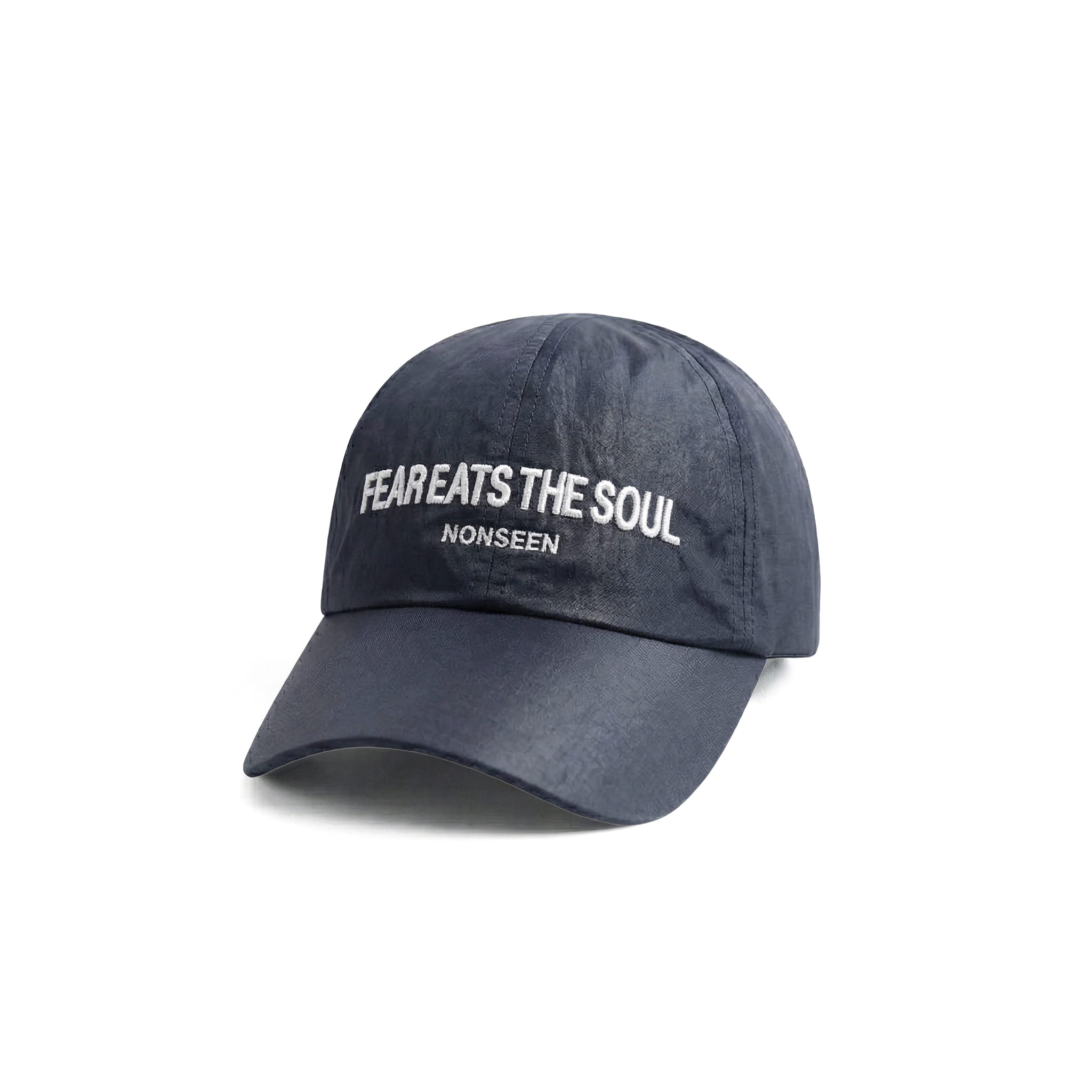 Product image (alternate)