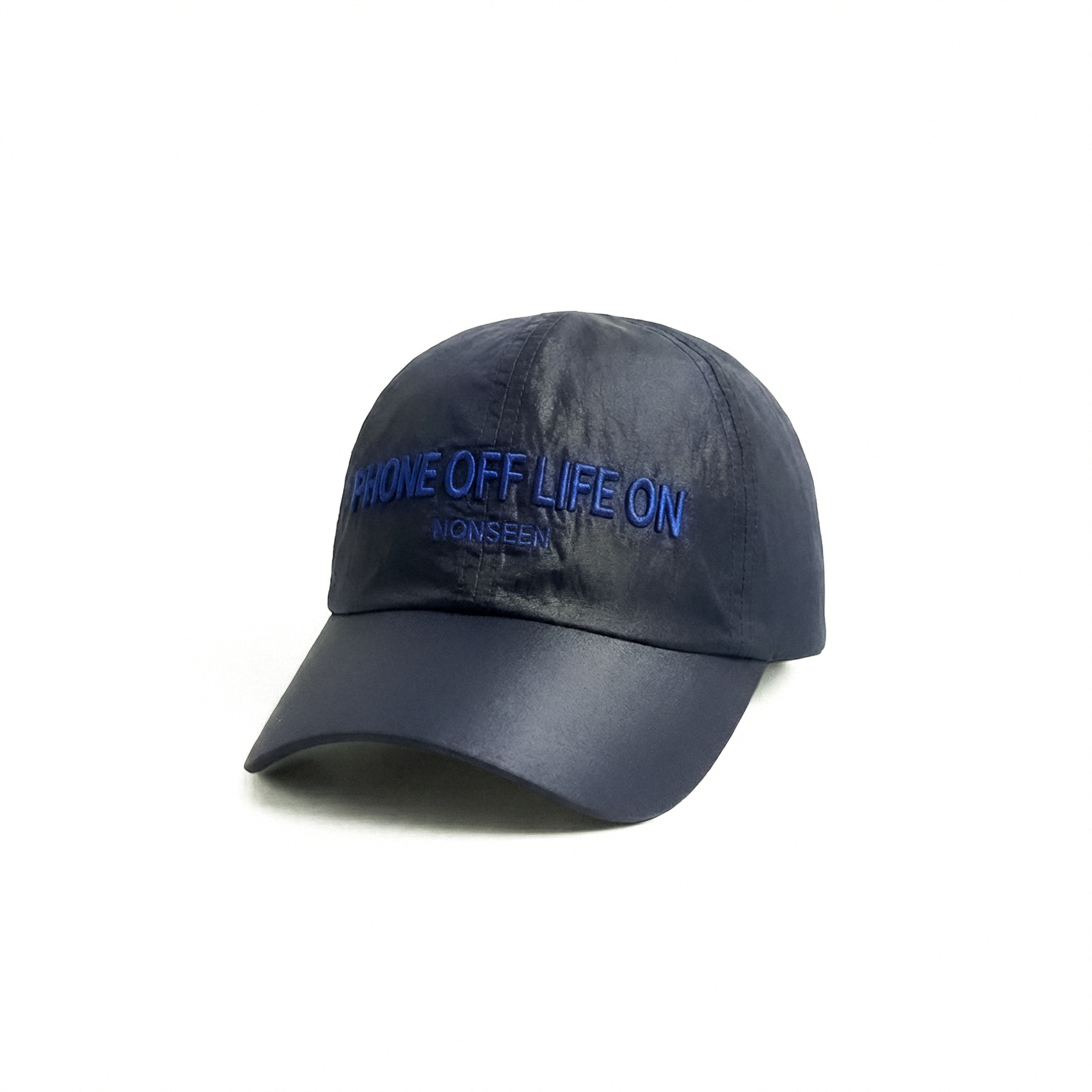 Product image (alternate)