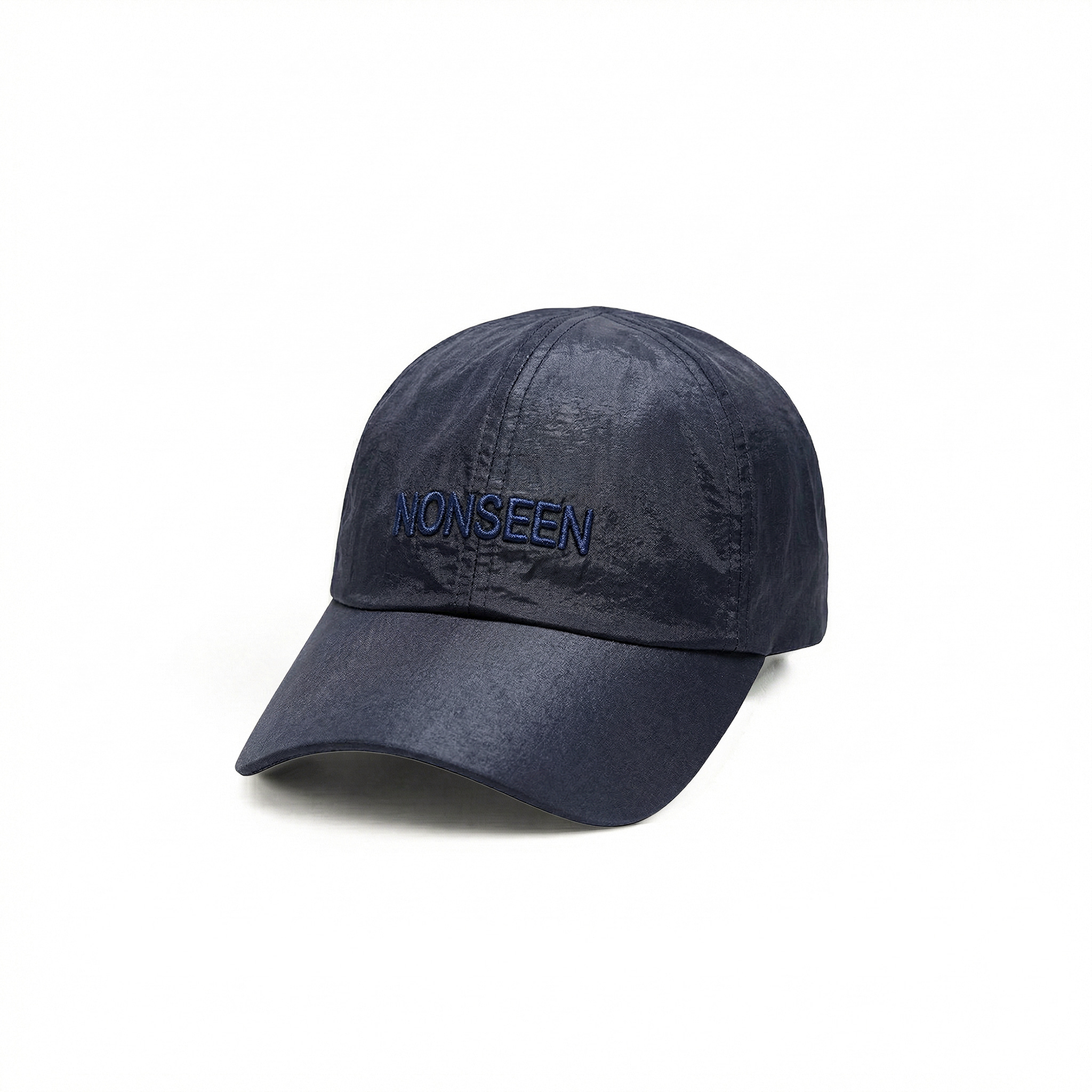 Product image (alternate)