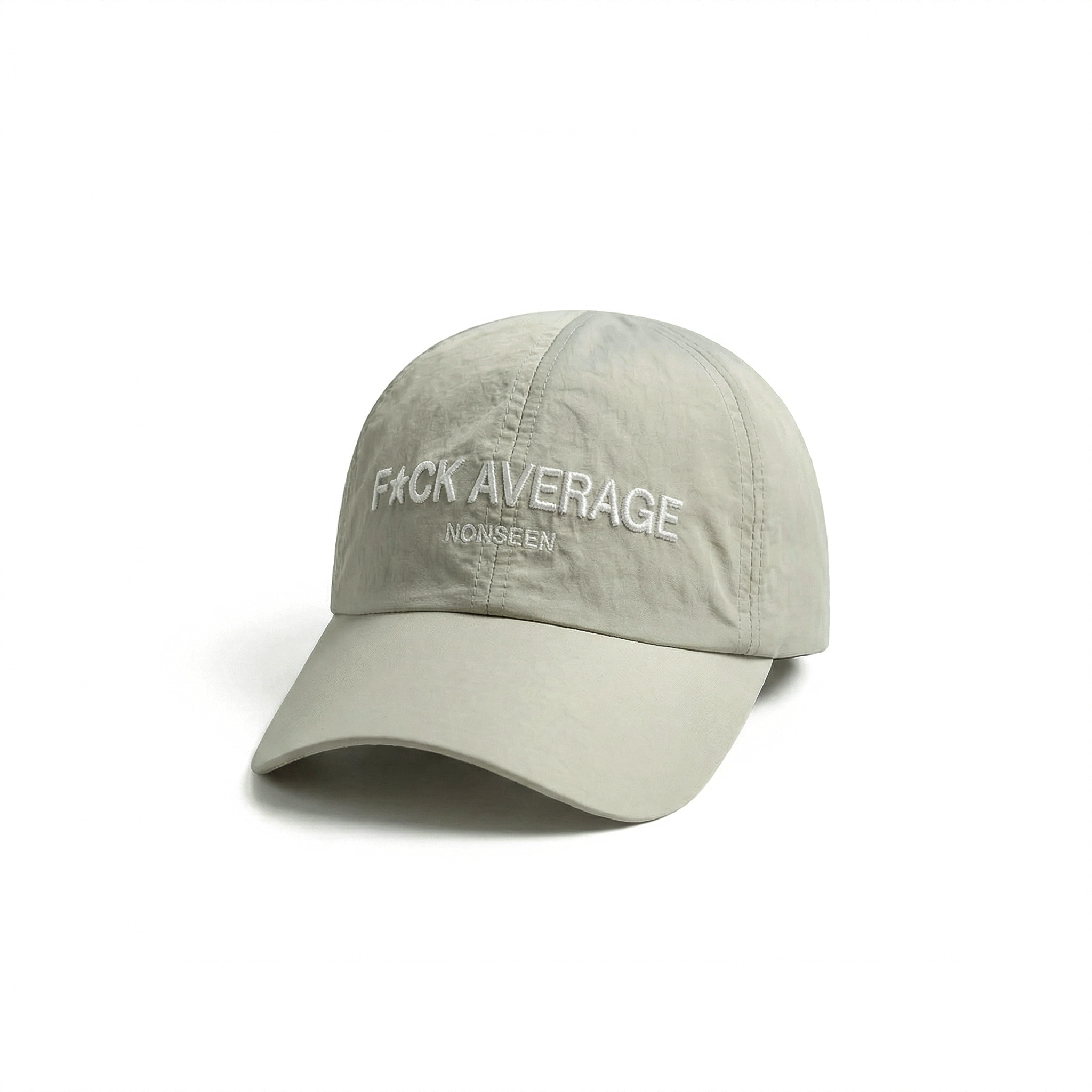 Product image (alternate)