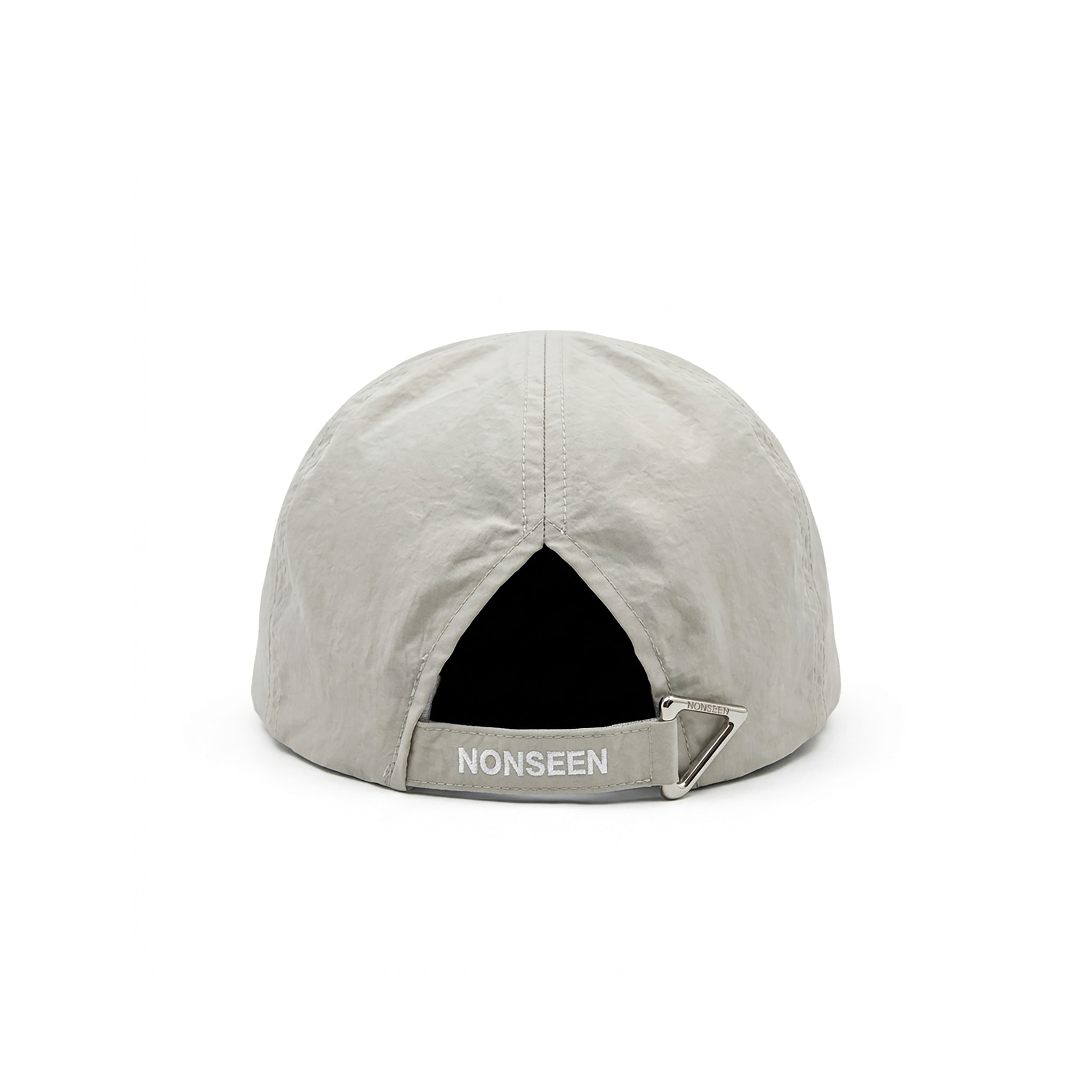 SILENCE CORE CAP DUNE DRIFT 3