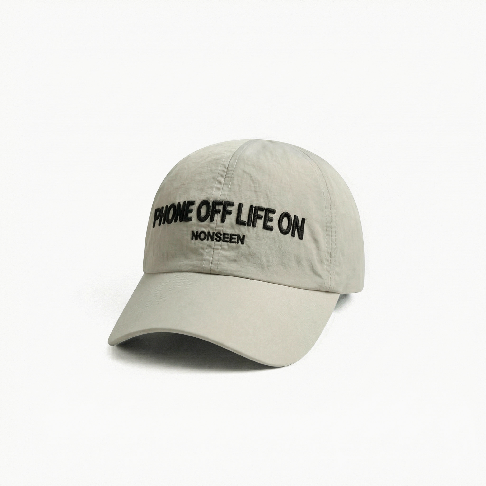 Product image (alternate)