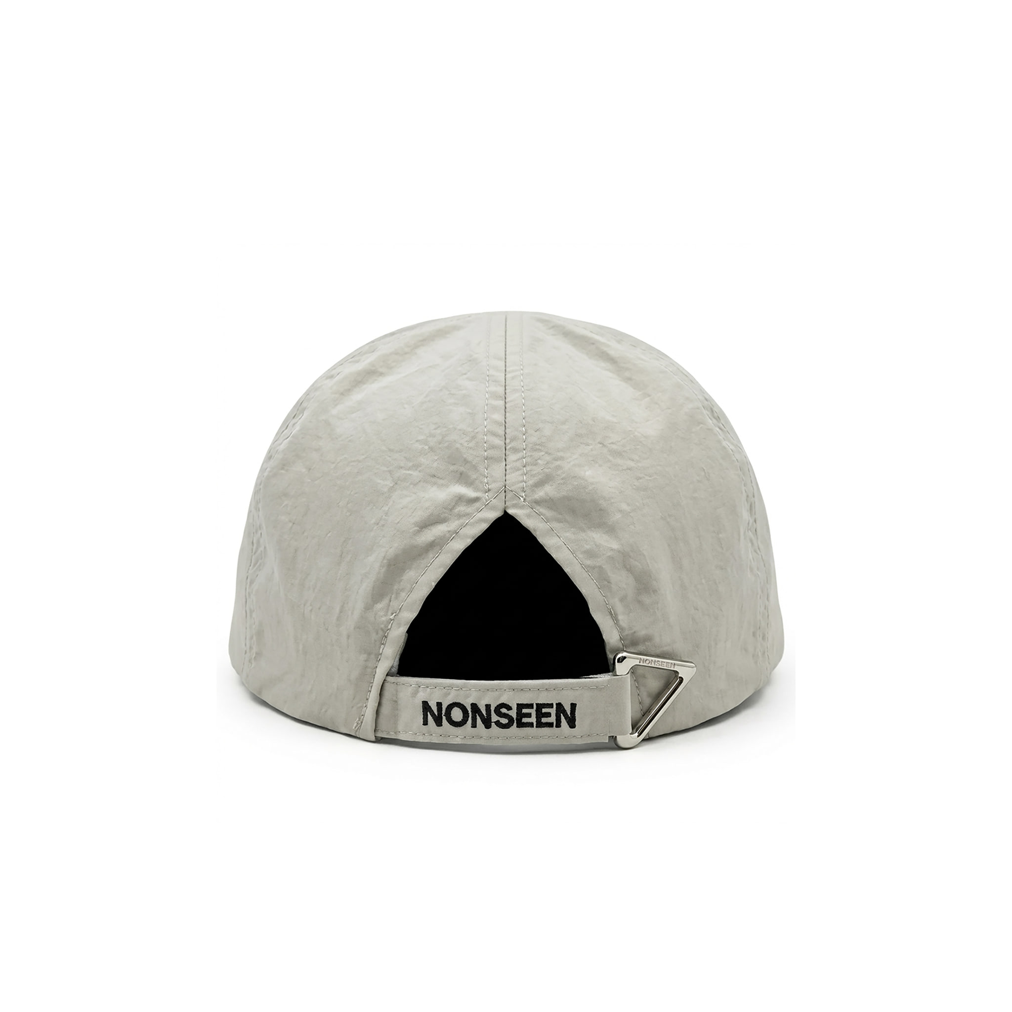 SILENCE CORE CAP CLAY STEEL 3