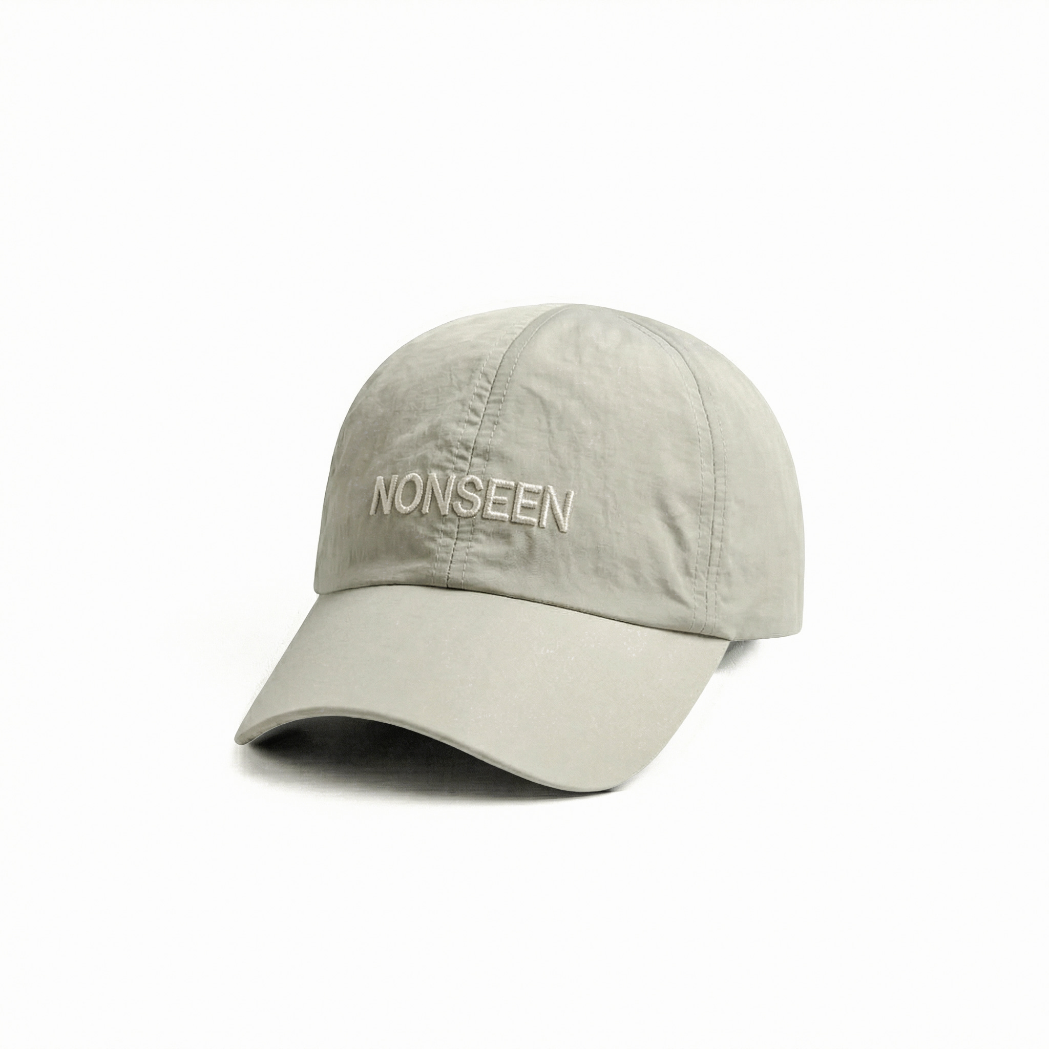 Product image (alternate)