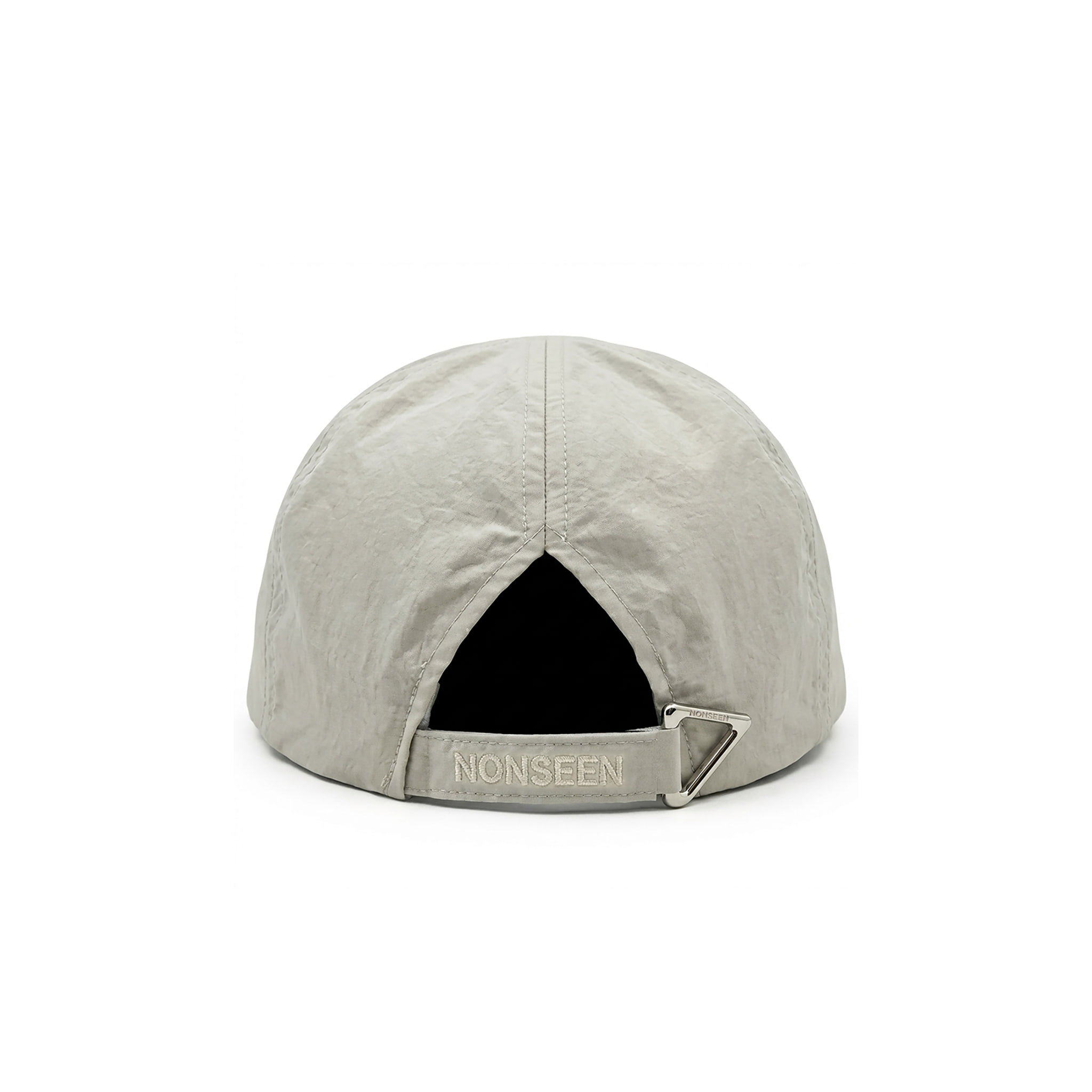 SILENCE CORE CAP SAND REFLECTION 3