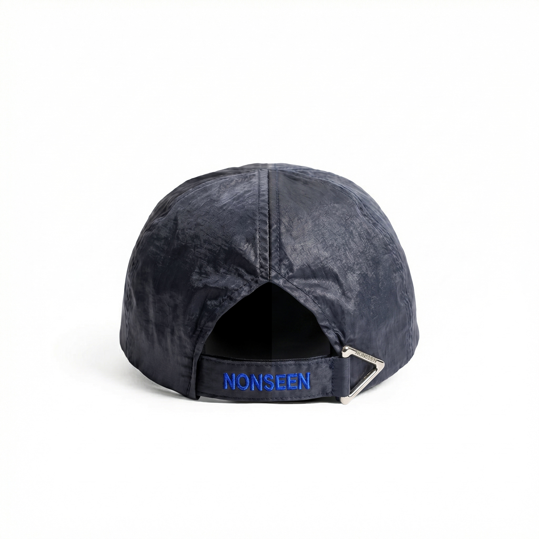 SILENCE CORE CAP AIRWAVE 3