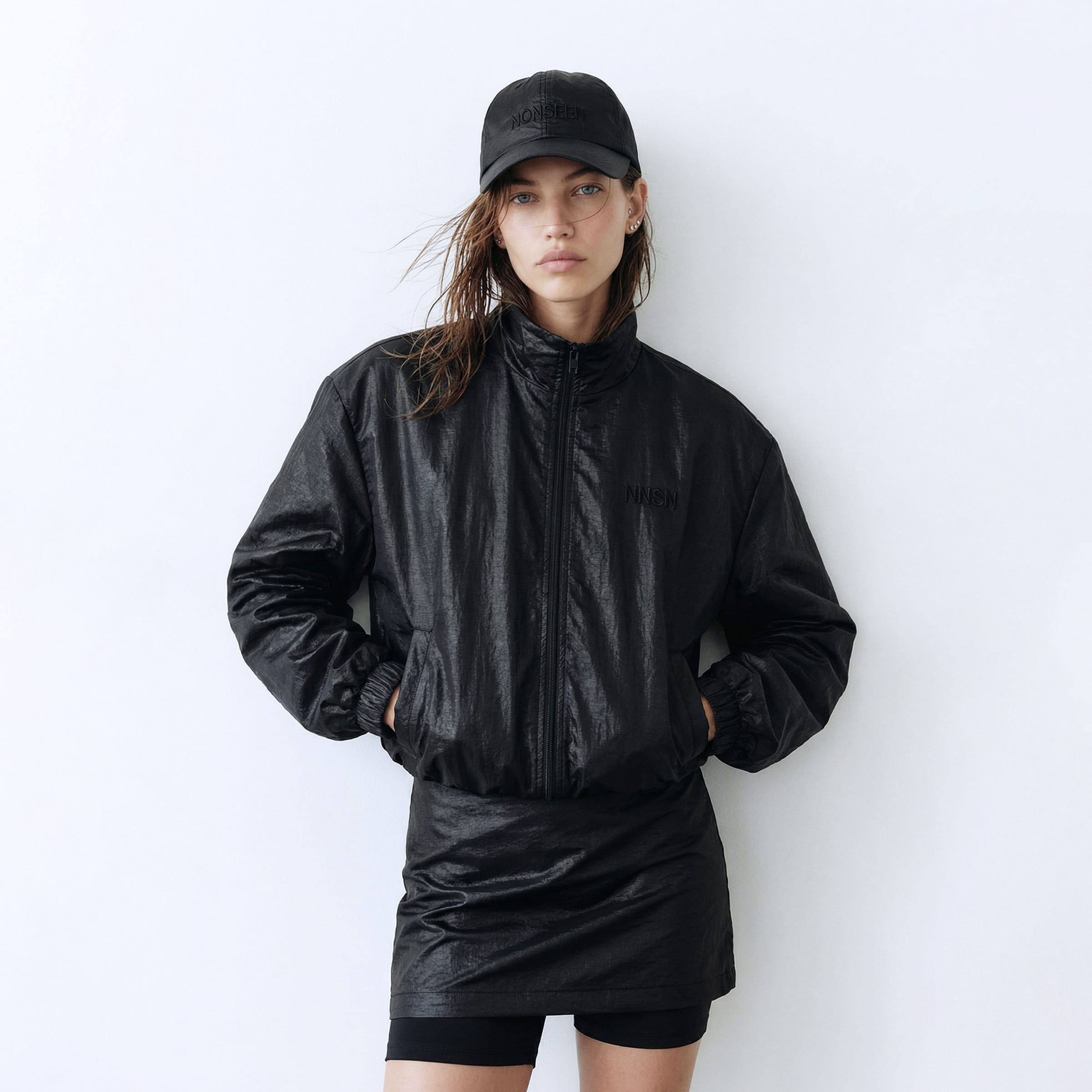 Product image (alternate)