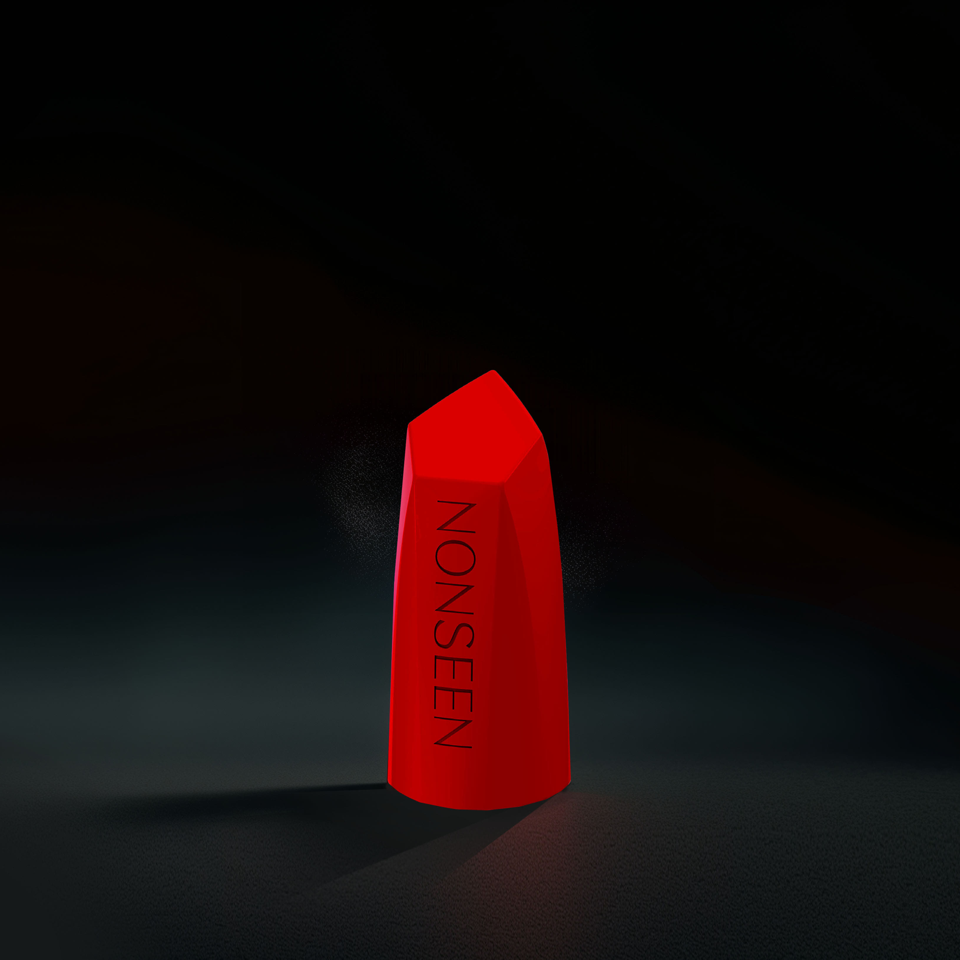 Product image (alternate)