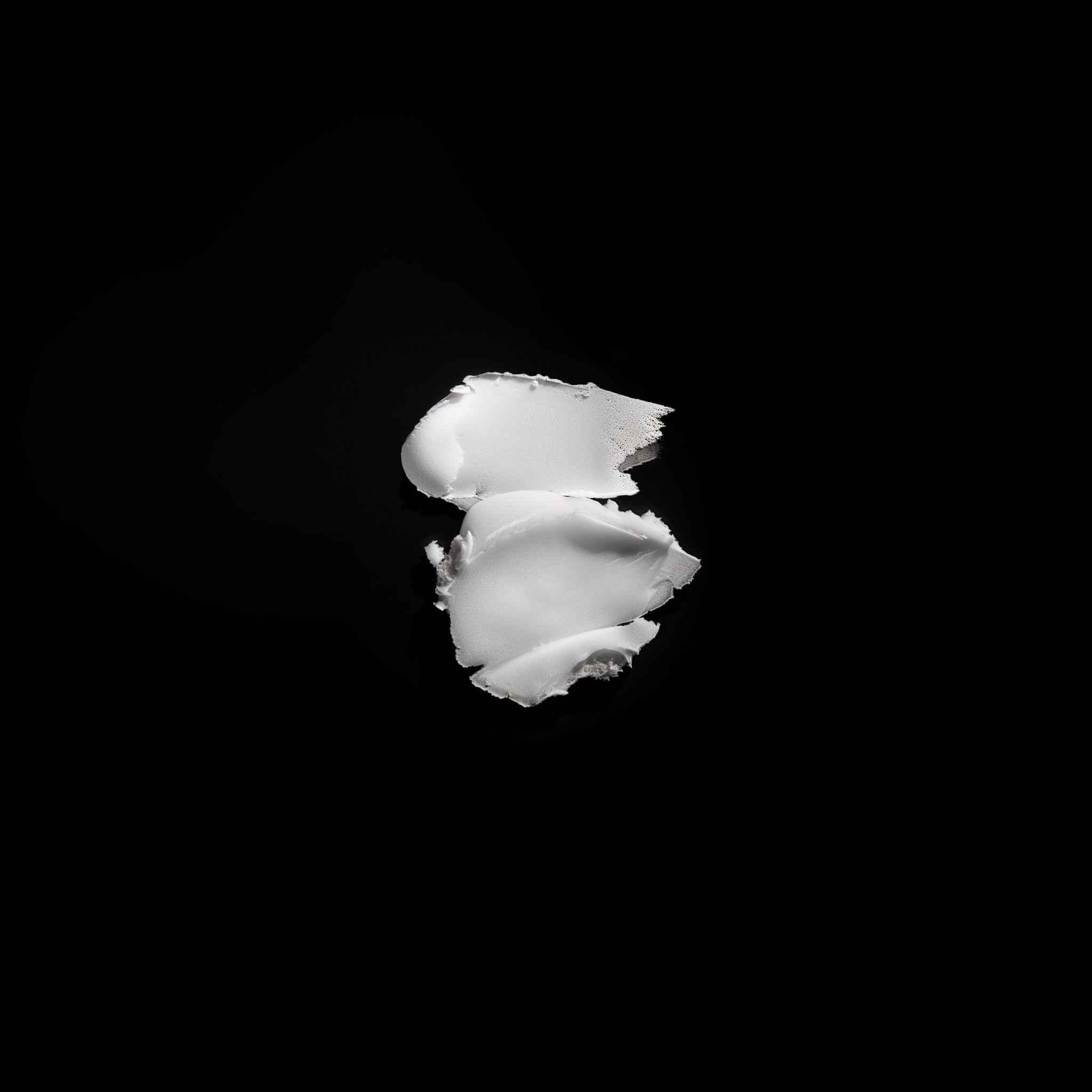 THE SHARK STICK 6