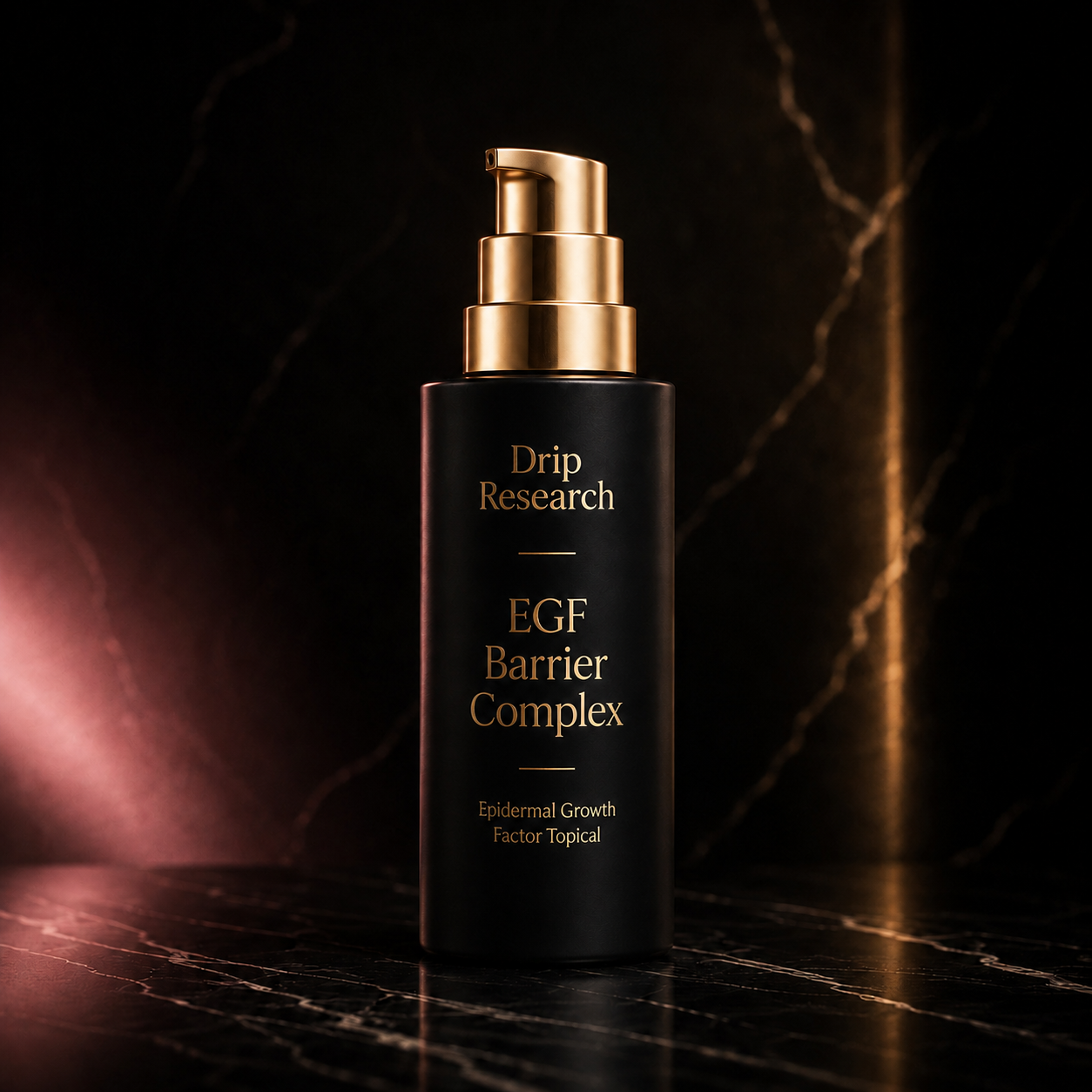 Exosome Repair Mist