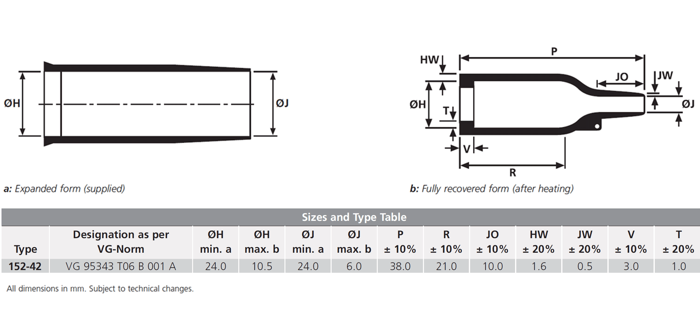 BOO152-42-GW24_TD
