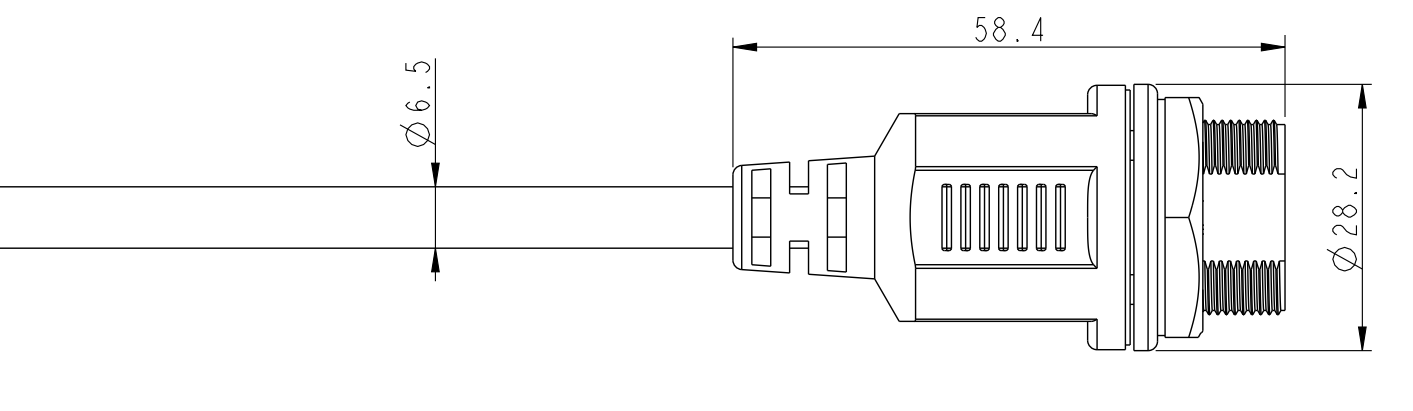 CABRJ45_L1
