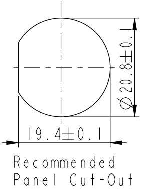 CABRJ45_L2