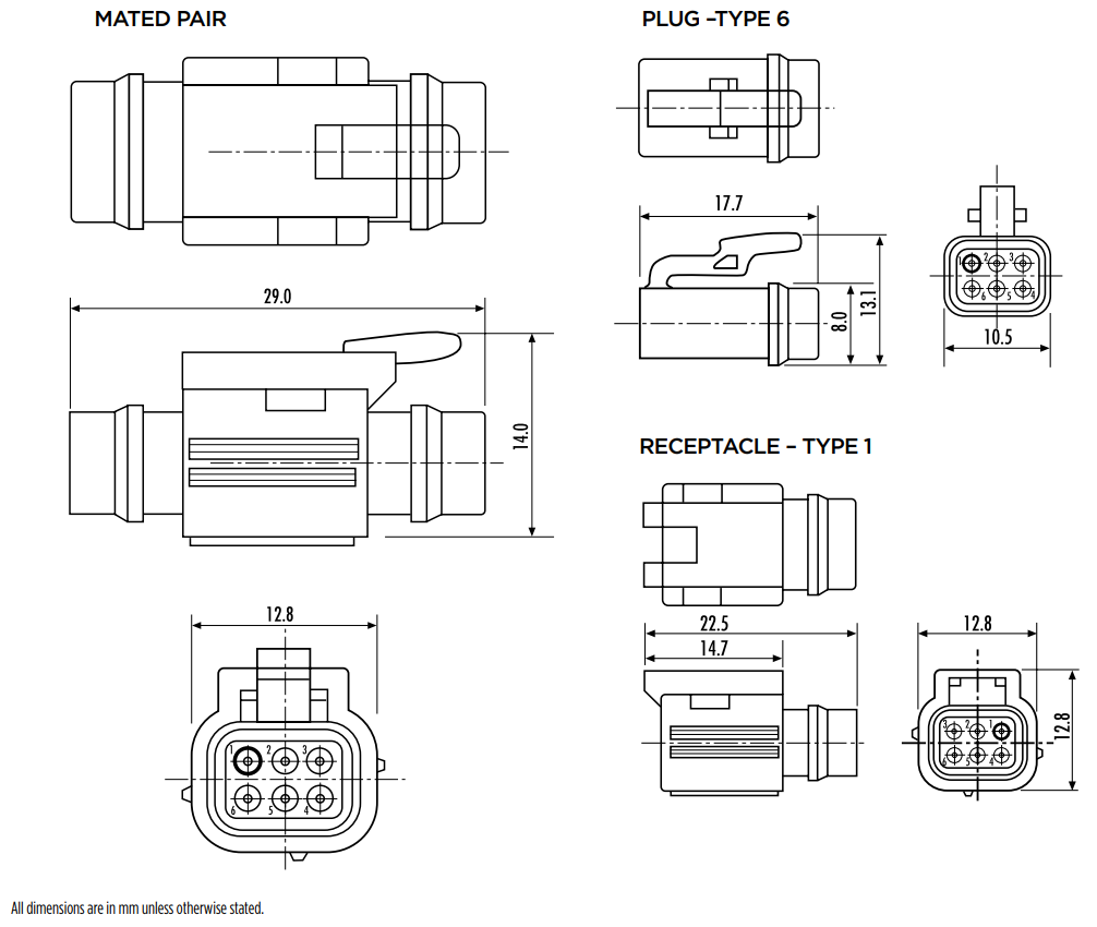 Autosport_Composite_Line_Drawings_1