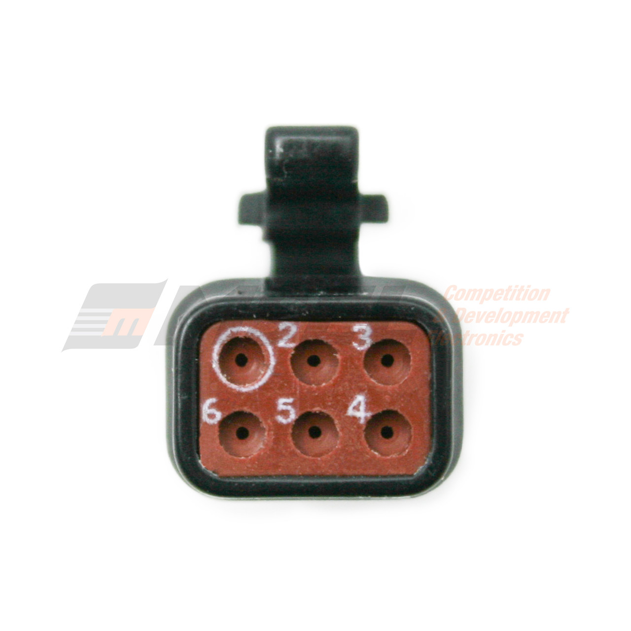 Thumbnail 4
