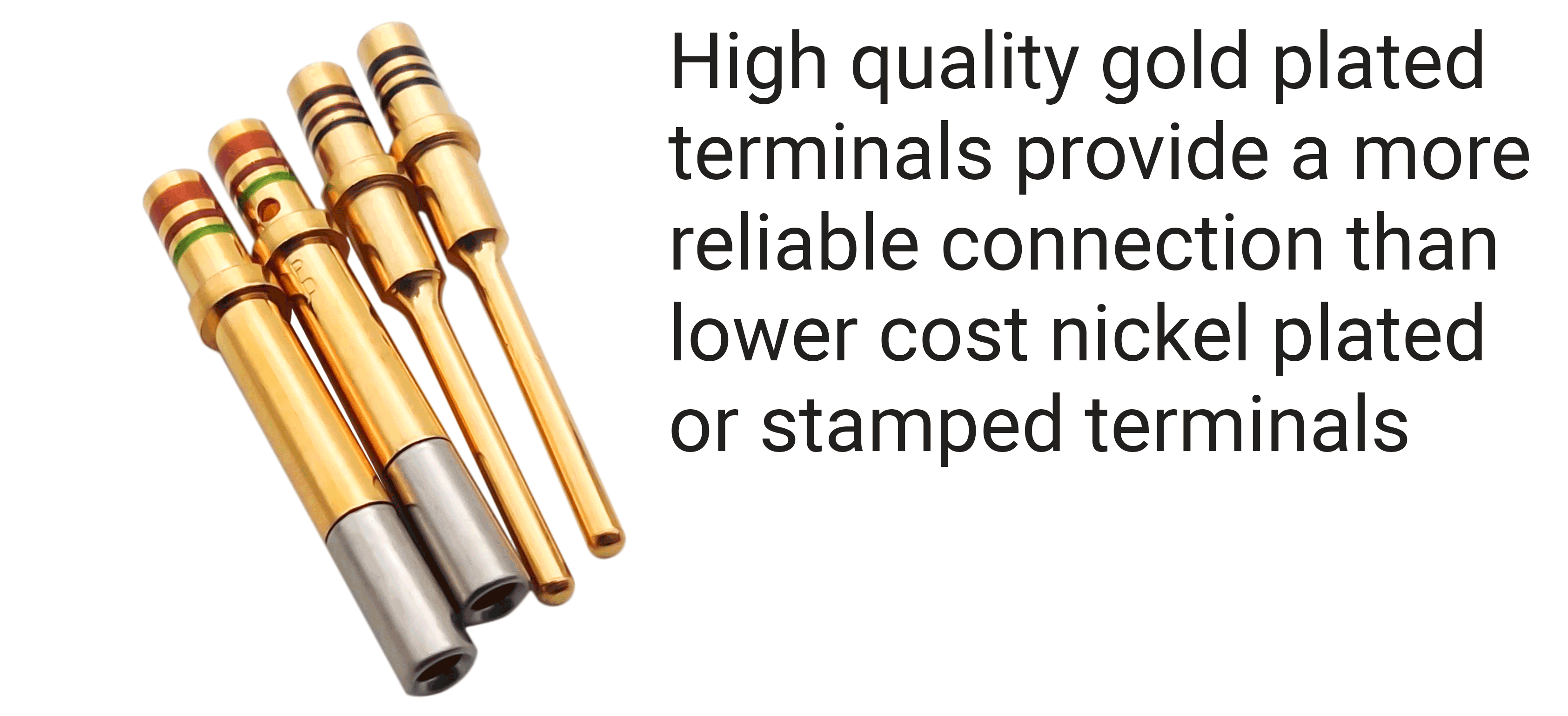 CONDTM2_TERMINALS