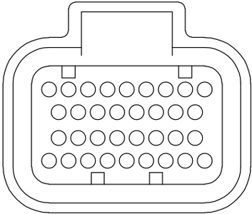 AMP_34_2_Key