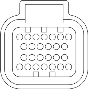 AMP_26_3_Key