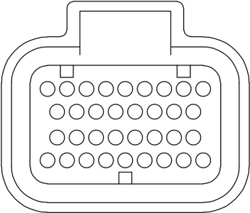 AMP_34_1_Key