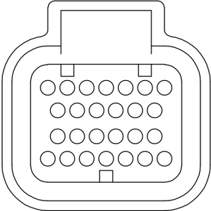 AMP_26_3_Key