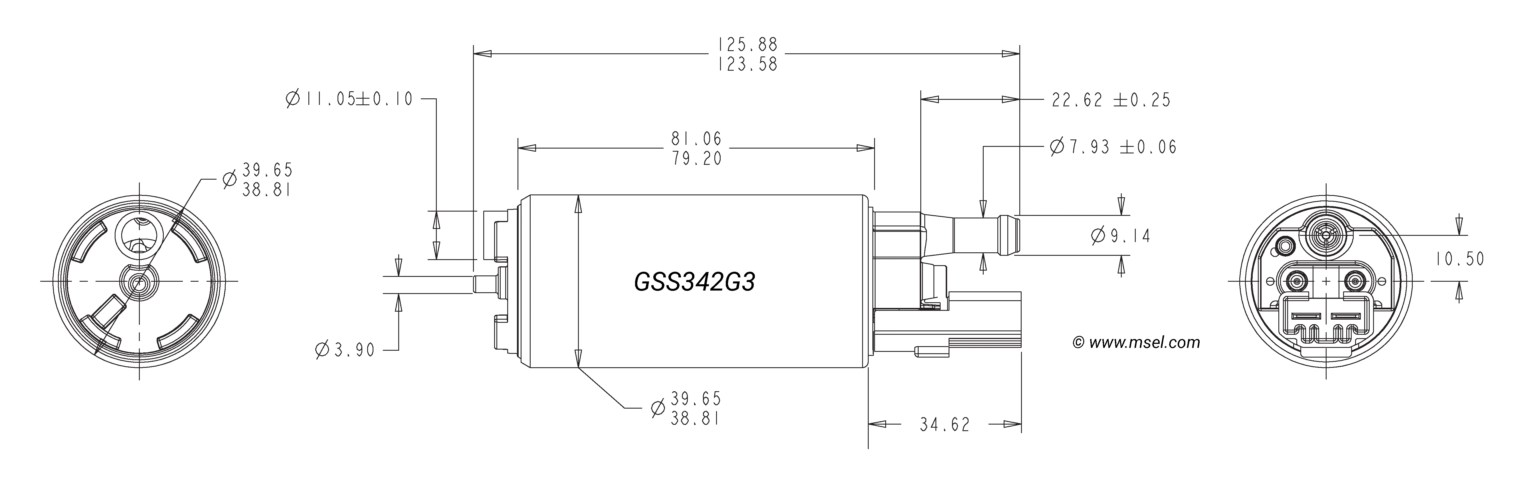 GSS342_Dimensions_2