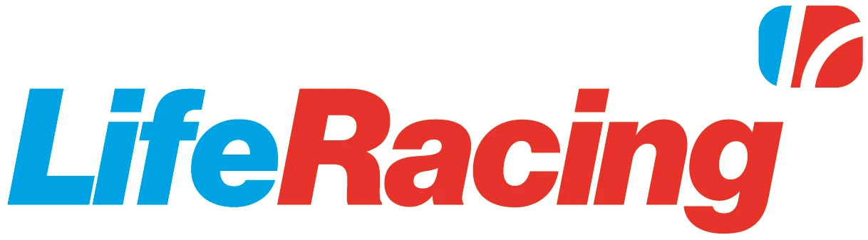 Life Racing fuel injector information