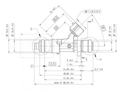 EV14_Compact.jpg
