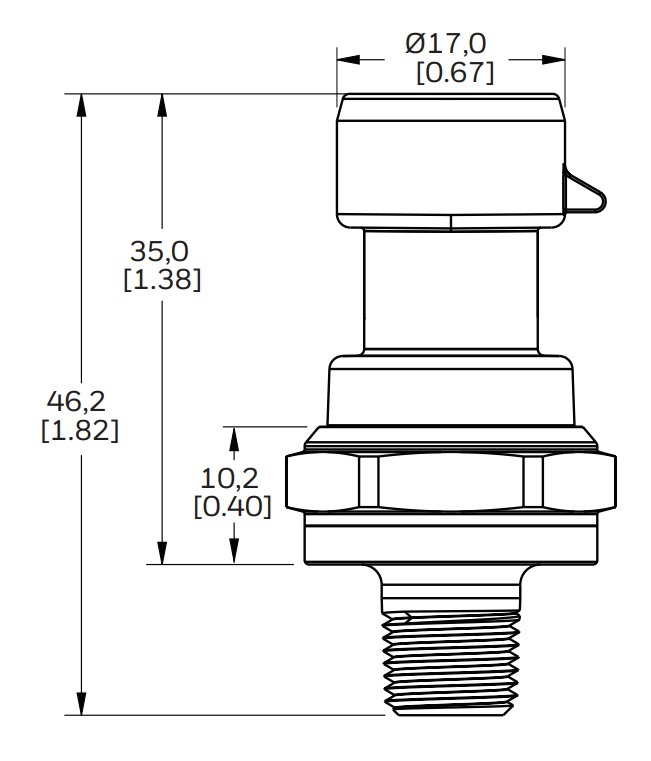 SENPREH100PSGM_1