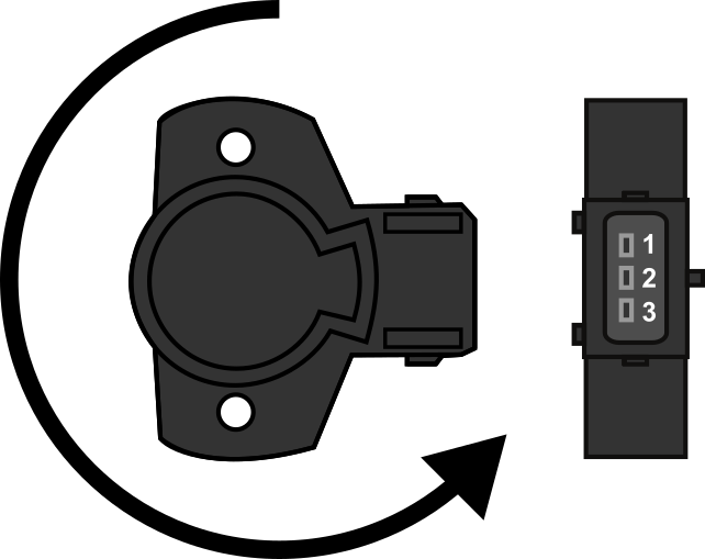 TPS_Black