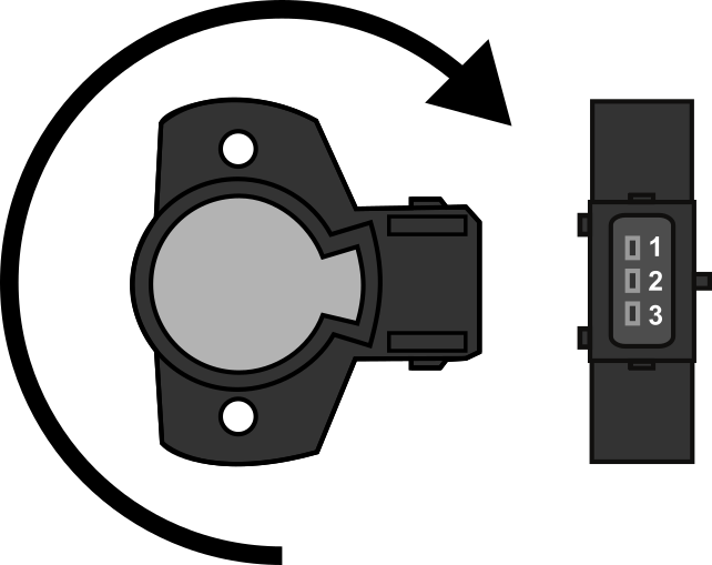 TPS_Grey
