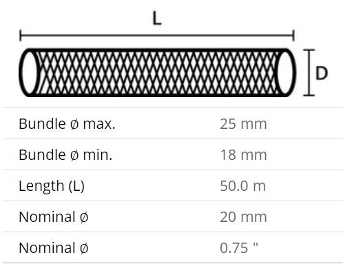 20mm