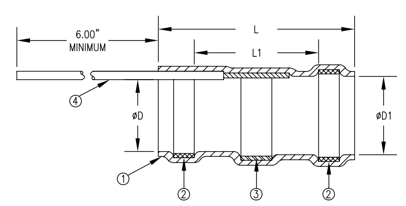 SSL224.3_1
