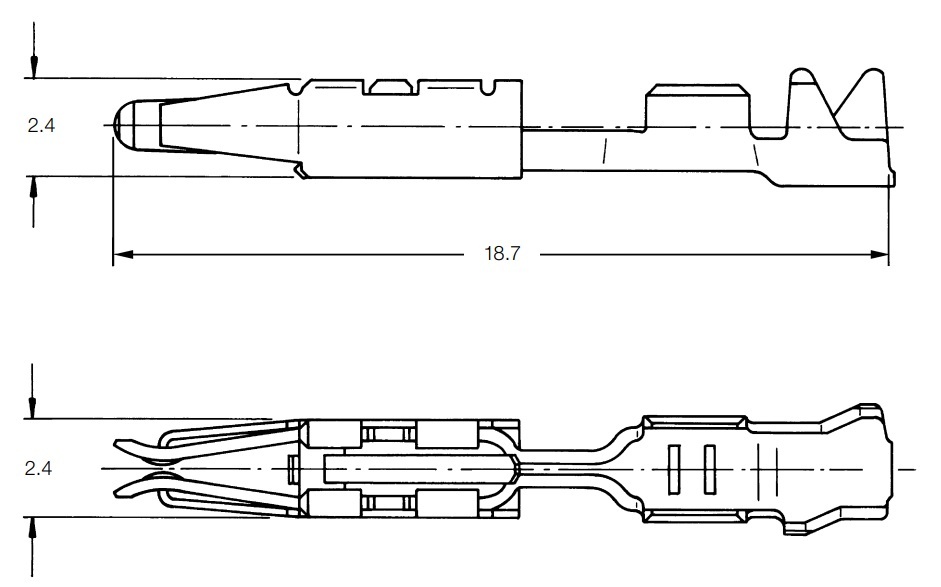 TERMICT1F