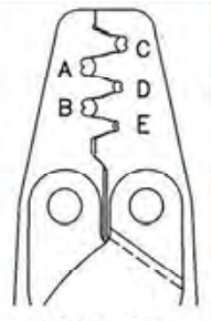 TOOCRIDELb