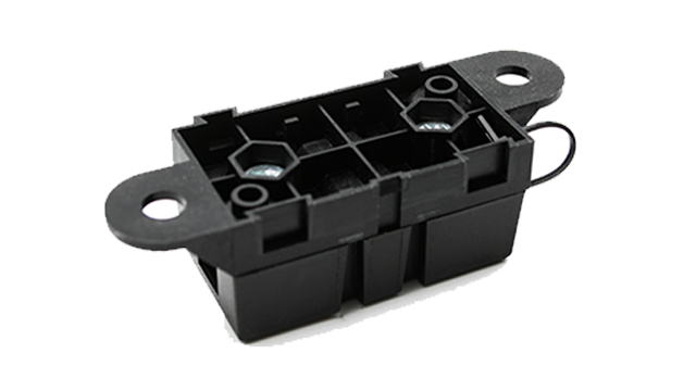 Circuit Protection