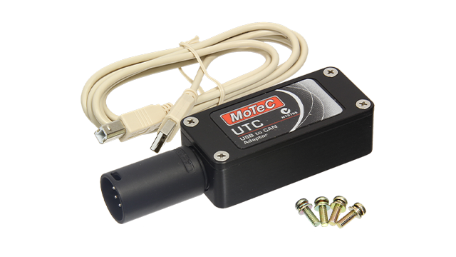 Download Cables